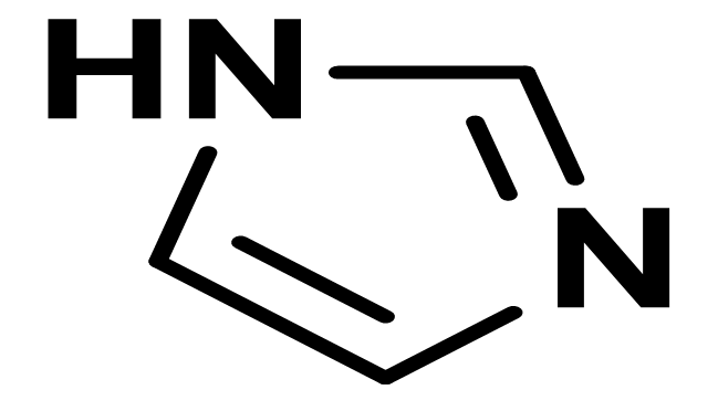 Ondansetron EP Impurity E / Ondansetron BP Impurity E